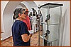 26H_0937.JPG