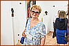 26H_0938.JPG