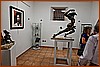 26H_0939.JPG