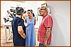 26H_0940.JPG