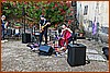 26H_0941.JPG