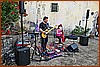26H_0942.JPG