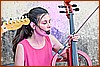26H_0943.JPG