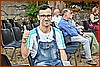 26H_0951.JPG