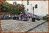 26H_0952.JPG