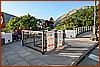 26H_0953.JPG