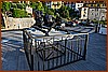 26H_0955.JPG