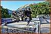 26H_0957.JPG
