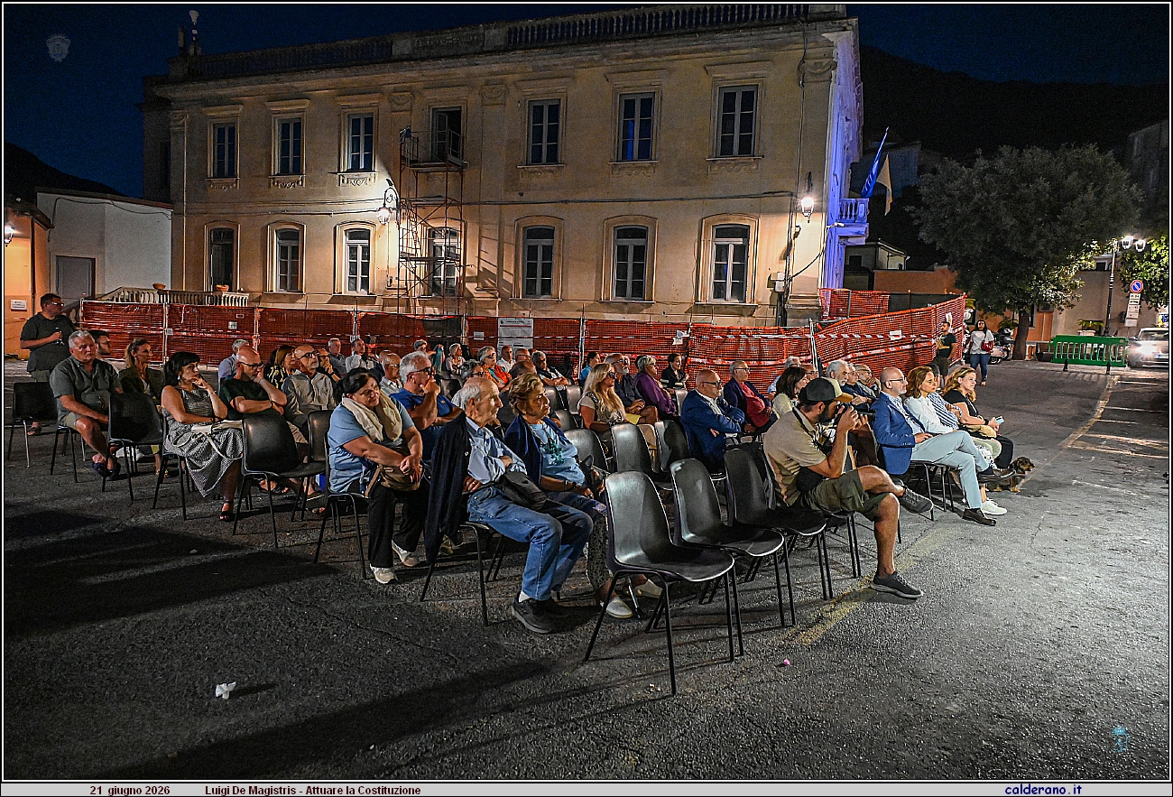 26H_0977.JPG