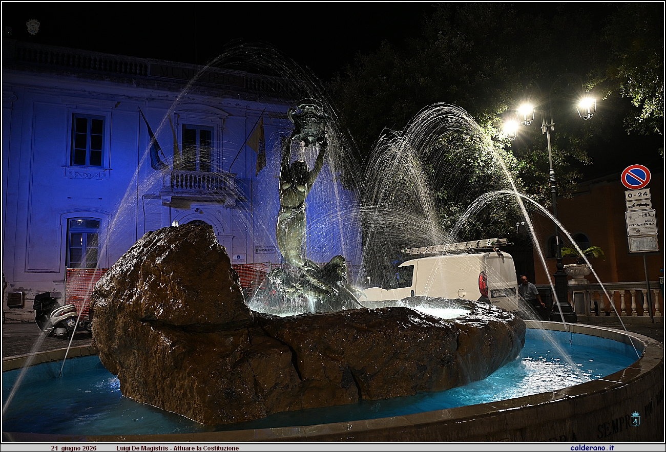 26H_1008.JPG