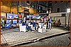 26H_0958.JPG