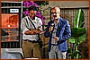 26H_0959.JPG