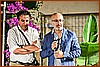 26H_0960.JPG