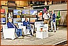 26H_0961.JPG