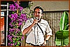 26H_0963.JPG