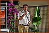 26H_0964.JPG