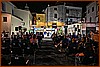 26H_0970.JPG