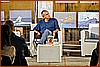 26H_0971.JPG