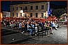 26H_0977.JPG