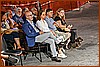 26H_0978.JPG