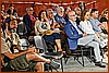 26H_0979.JPG