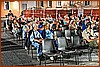 26H_0980.JPG