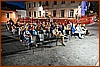 26H_0981.JPG