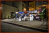 26H_0990.JPG