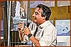 26H_0993.JPG