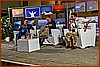 26H_0995.JPG