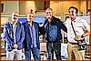 26H_0997.JPG