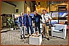 26H_0998.JPG