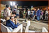 26H_1003.JPG