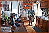 26H_1011a.jpg
