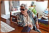 26H_1012.JPG