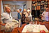 26H_1027.JPG