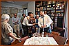 26H_1035.JPG
