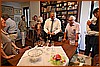 26H_1036.JPG