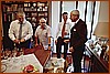 26H_1037.JPG