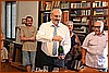 26H_1038.JPG