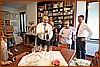 26H_1039.JPG