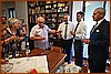 26H_1044.JPG