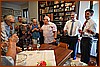 26H_1045.JPG
