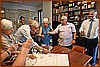 26H_1046.JPG