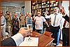 26H_1050.JPG