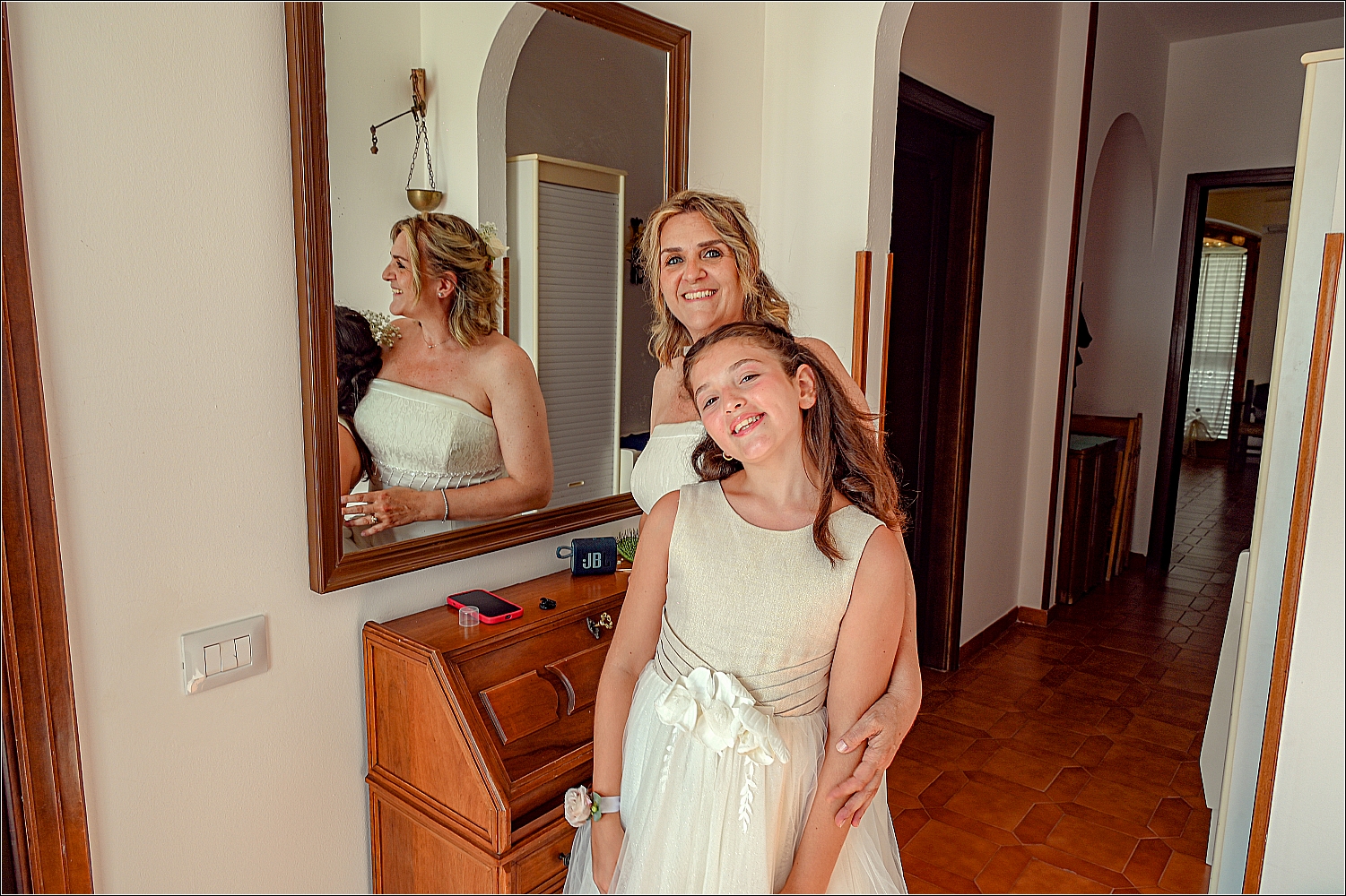 26H_1093.JPG
