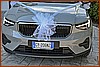 26H_1053.JPG