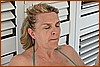 26H_1055.JPG