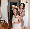 26H_1058.JPG