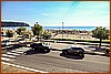 26H_1059.JPG